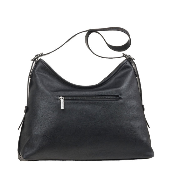 Womens Shoulder Bag Verde 16-0008103