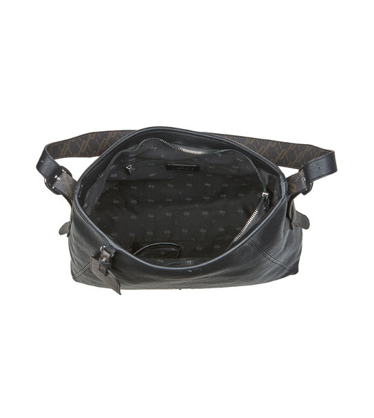 Womens Shoulder Bag Verde 16-0008103