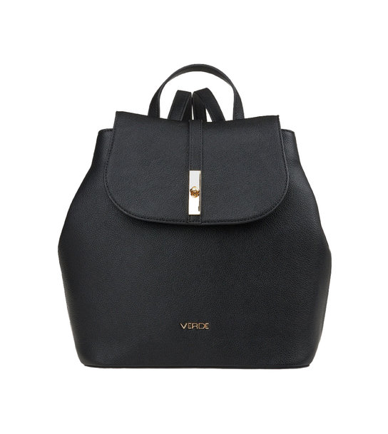 Γυναικείo Σακίδιο Πλάτης Verde 16-0008107