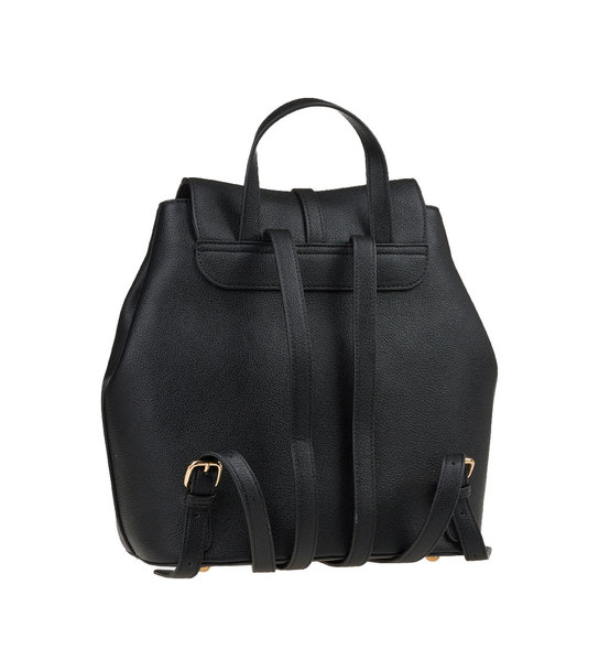 Womens Backpack Verde 16-0008107