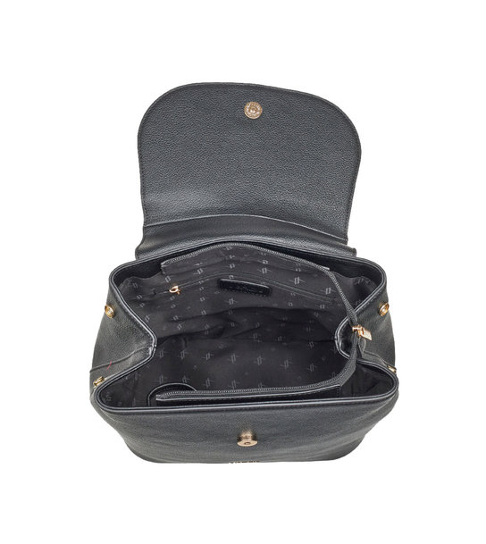 Womens Backpack Verde 16-0008107