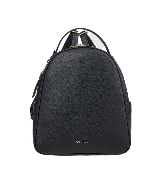 Γυναικείo Σακίδιο Πλάτης Verde 16-0008114