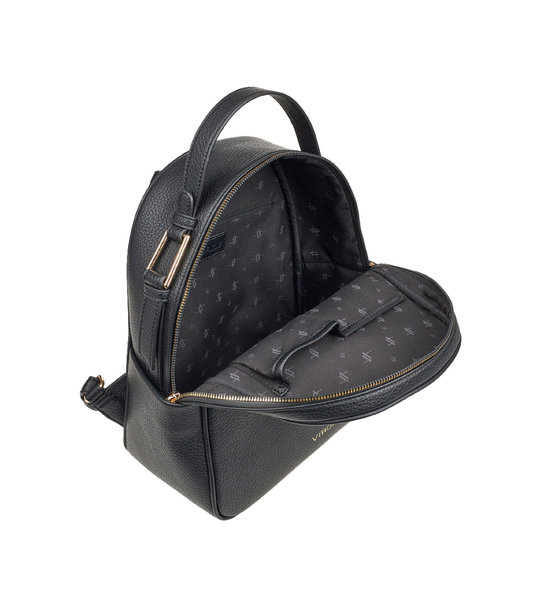 Womens Backpack Verde 16-0008114