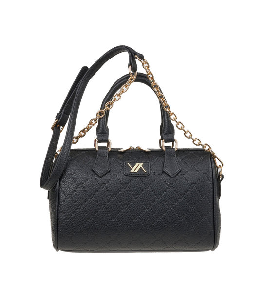 Γυναικεία Τσάντα Χειρός Verde 16-0008116