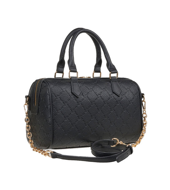 Womens Tote Bag Verde 16-0008116