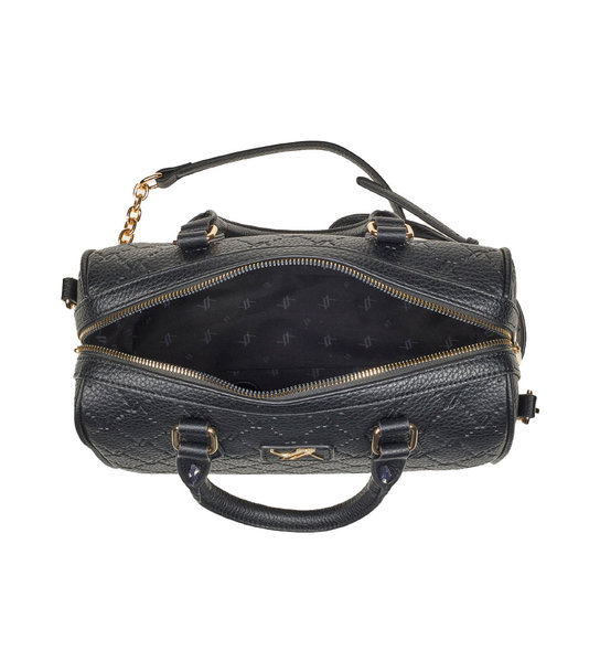 Womens Tote Bag Verde 16-0008116