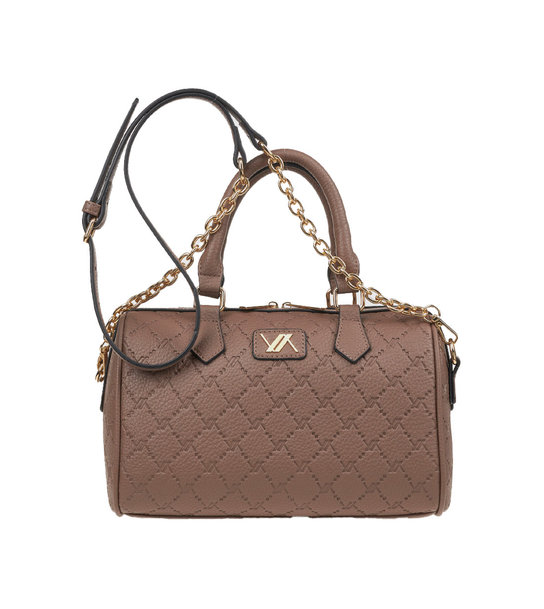 Γυναικεία Τσάντα Χειρός Verde 16-0008116