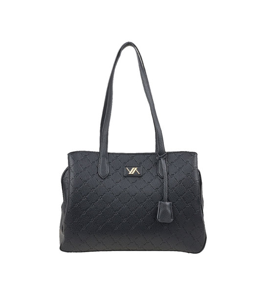 Γυναικεία Τσάντα Ώμου Verde 16-0008117