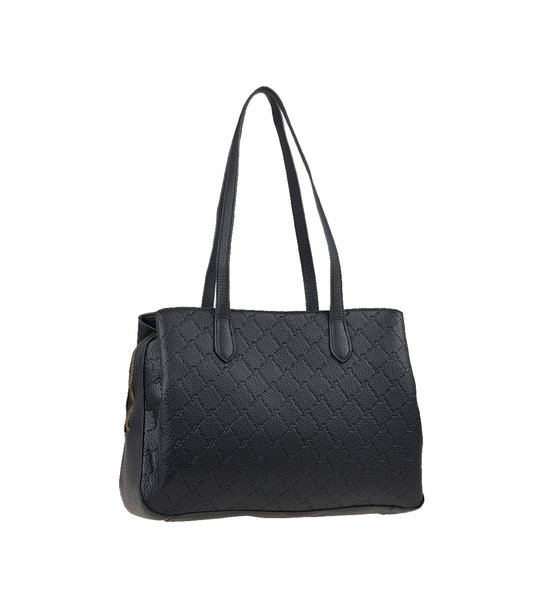 Womens Shoulder Bag Verde 16-0008117