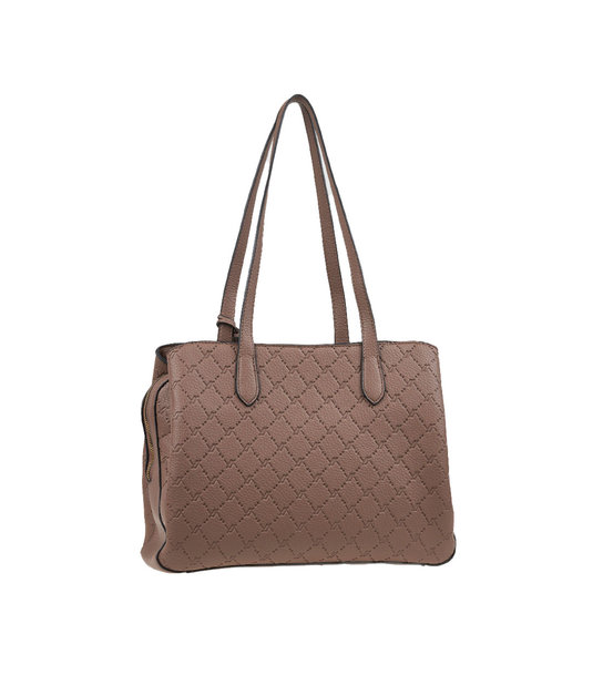 Womens Shoulder Bag Verde 16-0008117