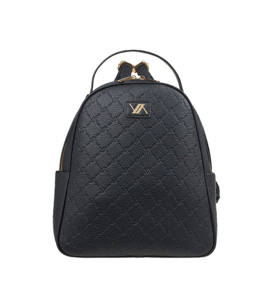 Γυναικείo Σακίδιο Πλάτης Verde 16-0008119