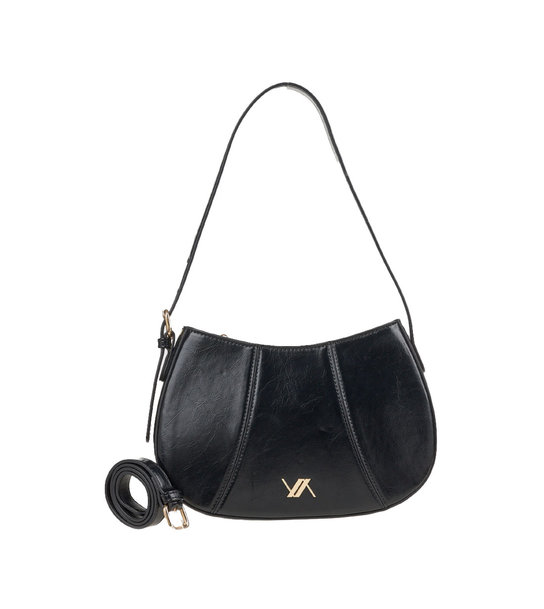 Γυναικεία Τσάντα Ώμου Verde 16-0008122