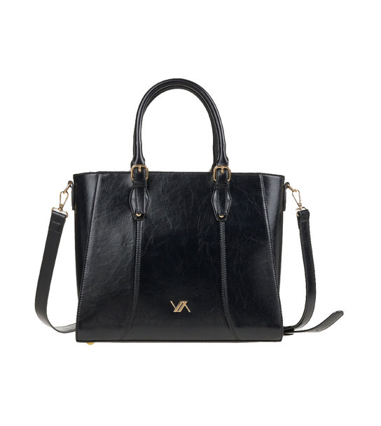 Γυναικεία Τσάντα Χειρός Verde 16-0008123