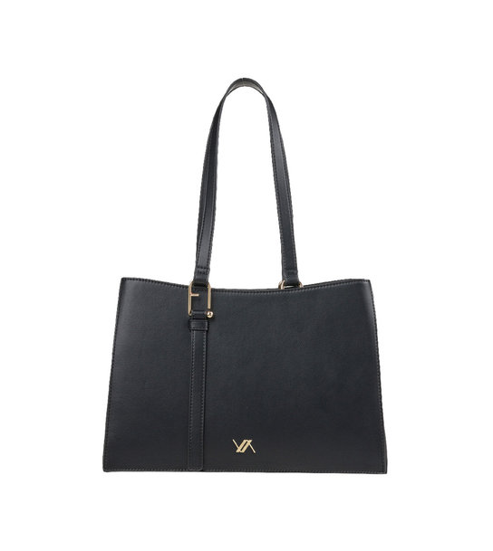 Γυναικεία Τσάντα Ώμου Verde 16-0008127