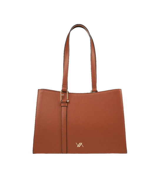 Γυναικεία Τσάντα Ώμου Verde 16-0008127