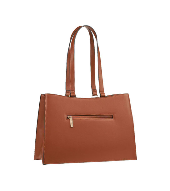 Womens Shoulder Bag Verde 16-0008127