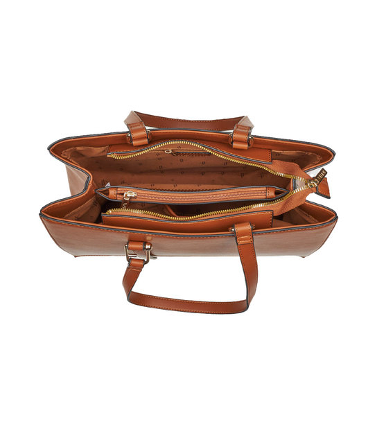 Womens Shoulder Bag Verde 16-0008127