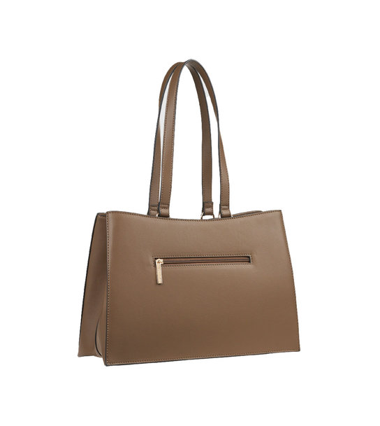 Womens Shoulder Bag Verde 16-0008127