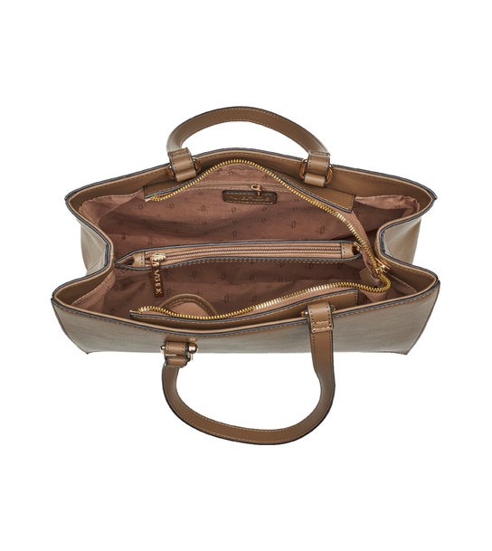 Womens Shoulder Bag Verde 16-0008127