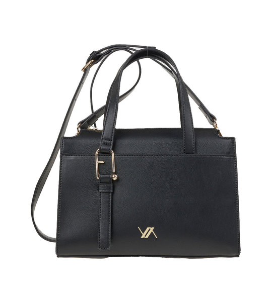 Γυναικεία Τσάντα Χειρός Verde 16-0008129