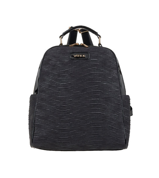 Γυναικείo Σακίδιο Πλάτης Verde 16-0008157