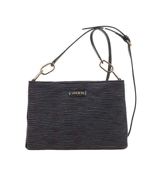 Γυναικεία Τσάντα Χιαστί Verde 16-0008158