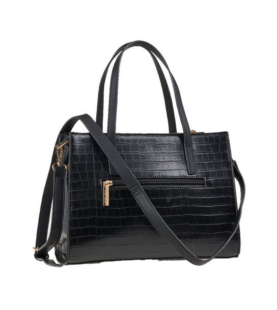 Womens Tote Bag Verde 16-0008162