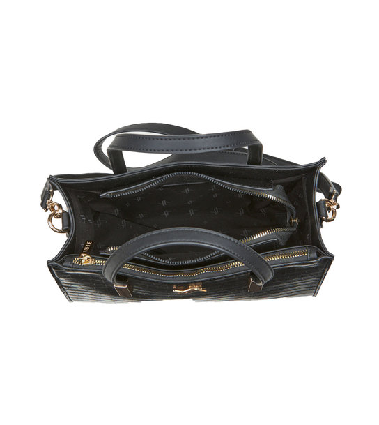 Womens Tote Bag Verde 16-0008162