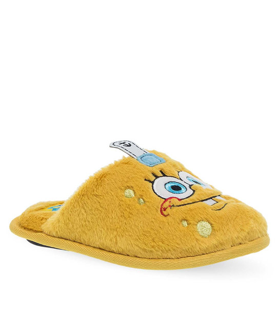 Παιδικές Παντόφλες Σπιτιού Spongebob 10132086