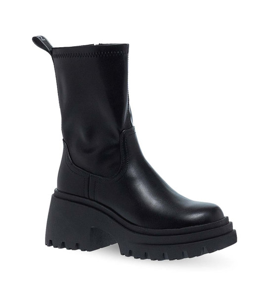 Γυναικεία Μποτάκια Dragon & Blaze V303R5134001