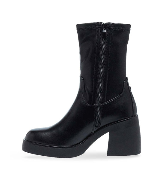 Womens Ankle Boots Exe V334Y1054001