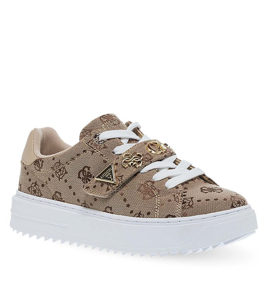 Γυναικεία Sneaker Guess Fltdr2Fal12