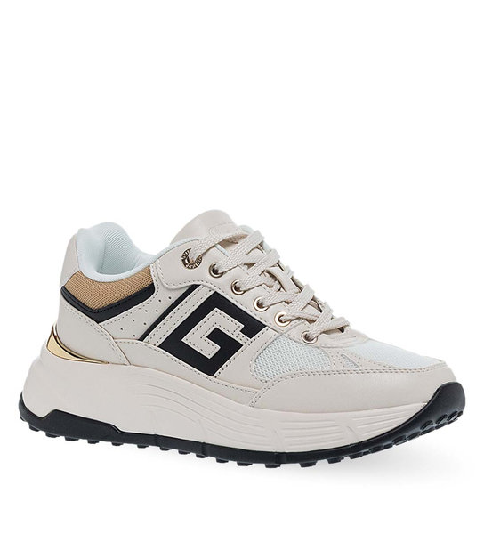 Γυναικεία Sneaker Guess Fltfonfab12