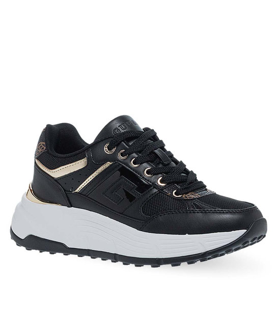 Γυναικεία Sneaker Guess Fltfonfab12