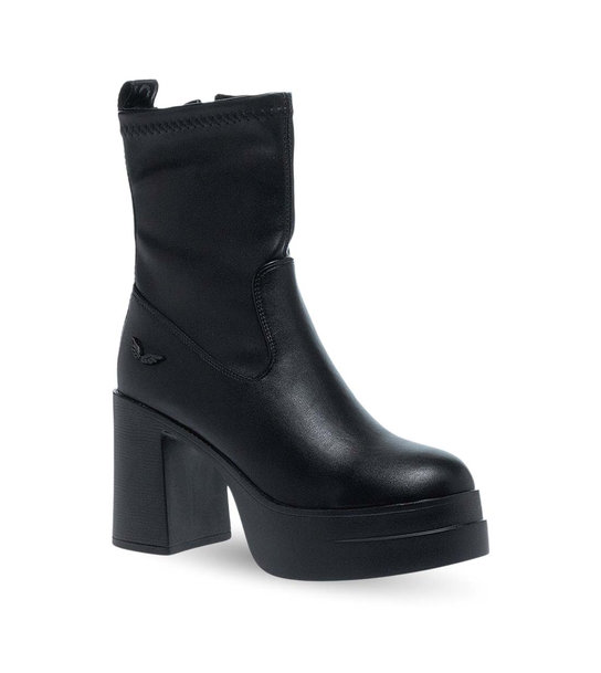 Γυναικεία Μποτάκια Dragon & Blaze V319A9175001