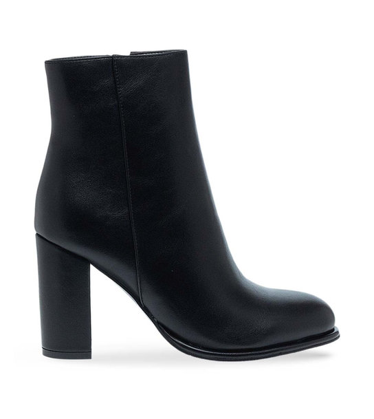 Womens Ankle Boots Exe V327E9115001