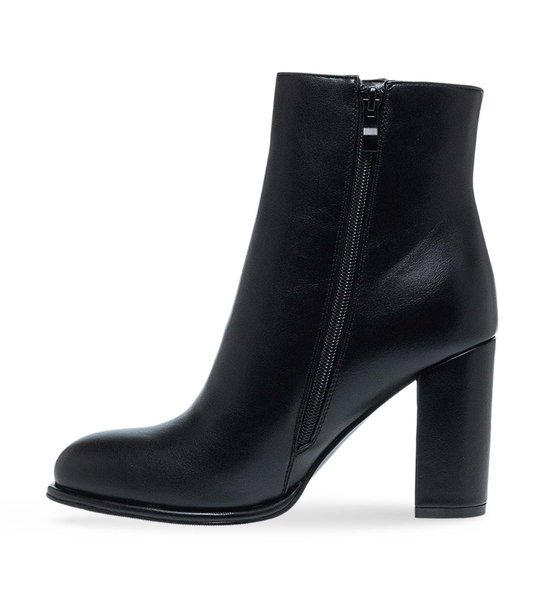 Womens Ankle Boots Exe V327E9115001