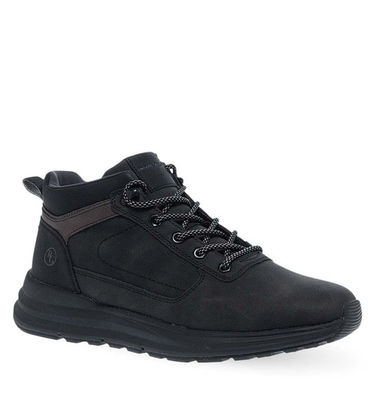 Ανδρικά Μποτάκια Renato Garini V589S6271001