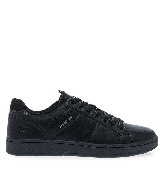 Mens Sneakers GAP Gpm521400-0003