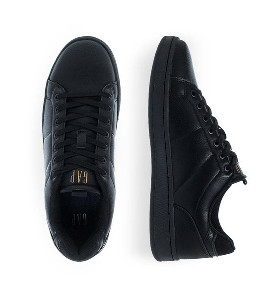 Mens Sneakers GAP Gpm521400-0003