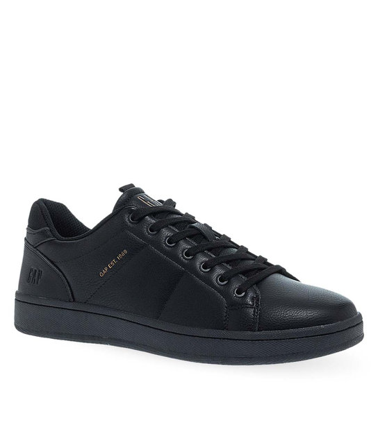 Ανδρικά Sneaker GAP Gpm521400-0003
