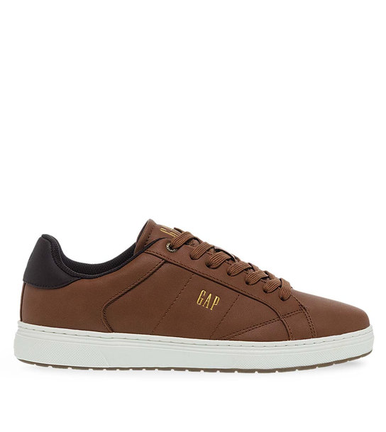 Mens Sneakers GAP Gpm521402-3872