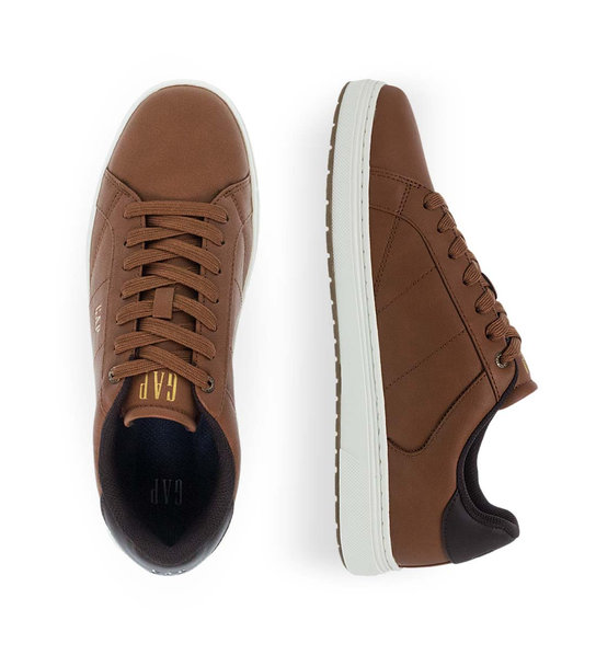Mens Sneakers GAP Gpm521402-3872
