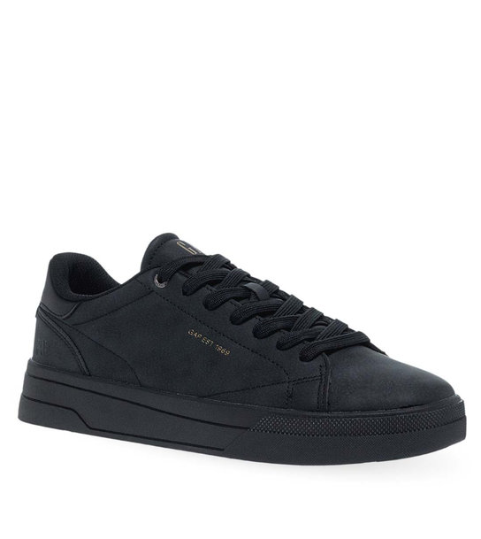 Ανδρικά Sneaker GAP Gpm521422-0003