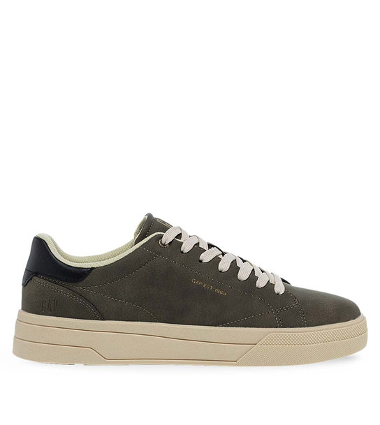 Mens Sneakers GAP Gpm521422-0625