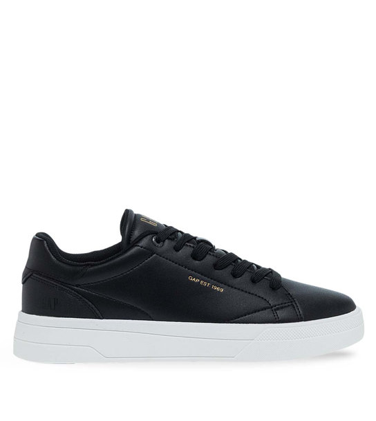 Mens Sneakers GAP Gpm521420-0003