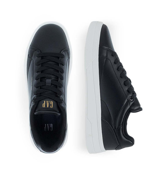 Mens Sneakers GAP Gpm521420-0003