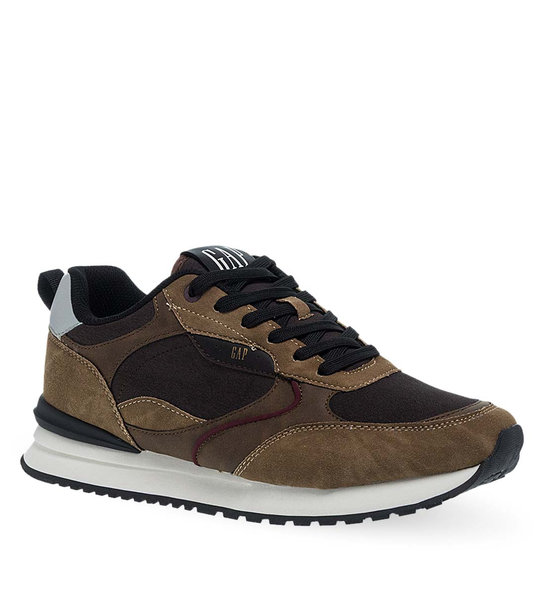 Ανδρικά Sneaker GAP Gpm521429-3817