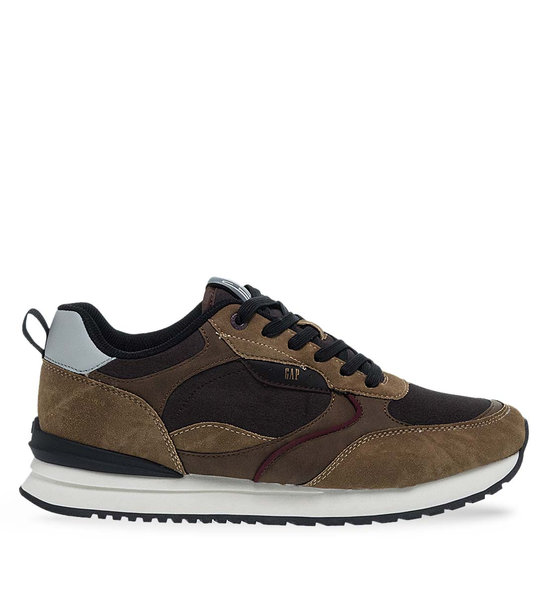 Mens Sneakers GAP Gpm521429-3817