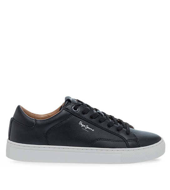 Mens Sneakers Pepe Jeans Pms00048